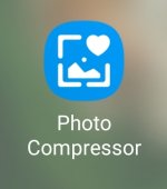 Screenshot_20230704_193905_One UI Home.jpg