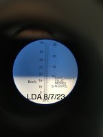 4BBD1974-DC0F-4903-A8CB-B83D5FBB7178.jpeg