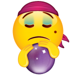 1689329443896.png