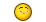 1689665982538.gif