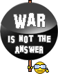 1690031242335.gif