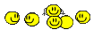 1690031354825.gif