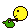 1690191493049.gif