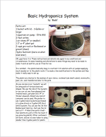 basic_hydroponics_system.png