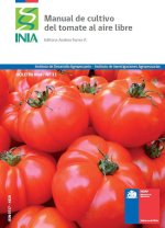 manual_de_cultivo_del_tomate_al_aire_libre.jpg manual_de_cultivo_del_tomate_al_aire_libre.jpg