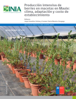 produccion_intensiva_de_berries_en_macetas.png produccion_intensiva_de_berries_en_macetas.png