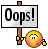 1694161725349.gif