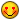 1695388097949.gif