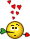 1696057385895.gif