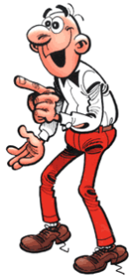 1696343404712.png