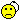 1697292267575.gif