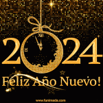 1703869619066.gif