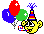 1704048759535.gif