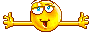 1708268845605.gif