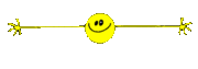 1717336885425.gif