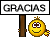 1737191834317.gif 1737191834317.gif