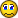 1737210733700.gif