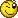 1737216891211.gif