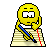 1737217454541.gif