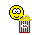 1737217601972.gif