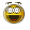1737217896805.gif