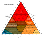 1737237733060.png 1737237733060.png