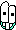 1737298996926.gif