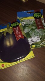 20250326_170624.jpg 20250326_170624.jpg