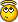 1747123908654.gif