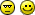1748071434764.gif