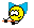 1748709312825.gif 1748709312825.gif