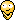 1750521926345.gif
