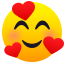 1758041620898.png