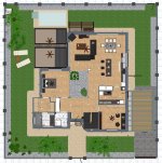 PLANTA BAJA 2D.jpg PLANTA BAJA 2D.jpg