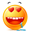 1760173882810.gif