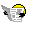 1762870687495.gif