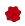 1763563723787.gif