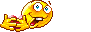1765738828779.gif