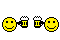 1767083717645.gif