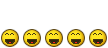 1767083810517.gif