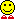 1767084746647.gif