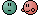 1767084799466.gif