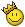1767691220758.gif