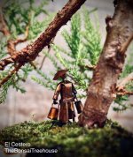 IMG_6234.jpeg