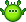 1770798424944.gif