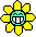 1776608336731.gif