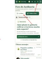 fotografia.webp fotografia.webp