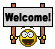 1791129814743.gif