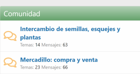Captura de pantalla 2023-05-25 204048.png