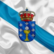 GaliciaViva